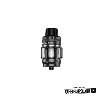 *Atomizer Lost Vape Centaurus Sub-Ohm - Gunmetal