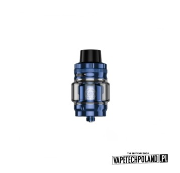 *Atomizer Lost Vape Centaurus Sub-Ohm - Sierra Blu
