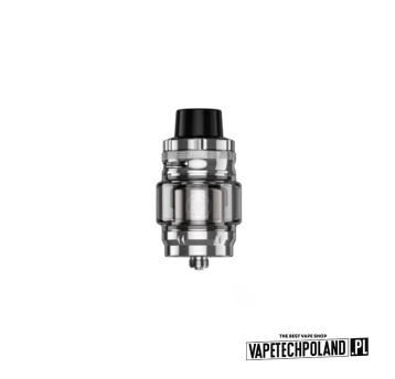 *Atomizer Lost Vape Centaurus Sub-Ohm - Silver