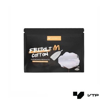 *Bawełna FireBolt M Vapefly