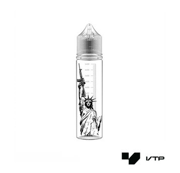 *BUTELKA Liberty - 60ML
