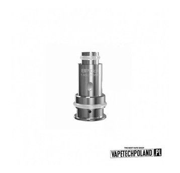 *Grzałka - Aspire BP - 1.0ohm (5szt.)