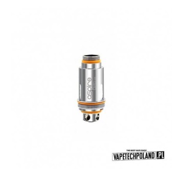 *Grzałka - Aspire Cleito EXO - 0.16ohm (5szt.)