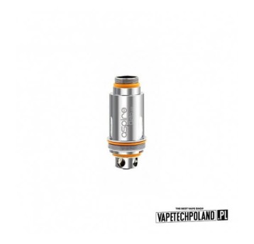 *Grzałka - Aspire Cleito EXO - 0.16ohm (5szt.)