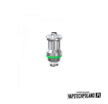 *Grzałka - Eleaf GS Air-A 1.4 ohm (5szt.)