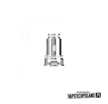 *Grzałka - Eleaf GT 1.2 ohm (5szt.)