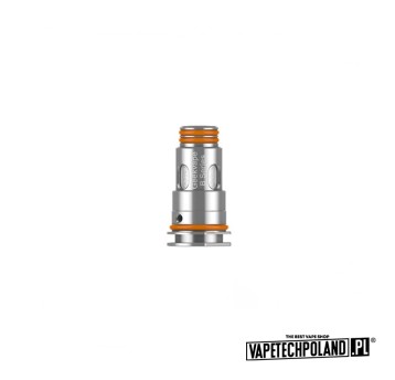 *Grzałka - Geekvape Aegis Boost - 0.3ohm(5szt.)