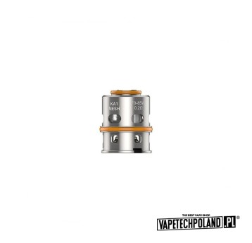 *Grzałka - Geekvape M Series Mesh - 0.2ohm (5szt.)