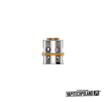 *Grzałka - Geekvape M Series Mesh - 0.2ohm (5szt.)