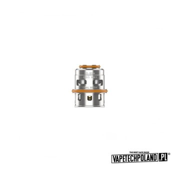 *Grzałka - Geekvape M Series Mesh - 0.3ohm (5szt.)