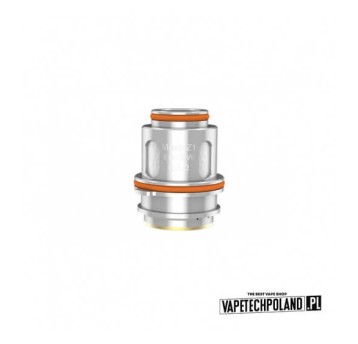 *Grzałka - Geekvape Mesh Z1 Zeus - 0.4ohm (5szt.)