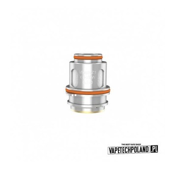 *Grzałka - Geekvape Mesh Z1 Zeus - 0.4ohm (5szt.)