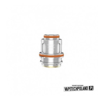 *Grzałka - Geekvape Mesh Z2 Zeus - 0.2ohm (5szt.)