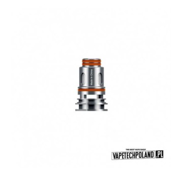 *Grzałka - Geekvape P Series - 0.2ohm (5szt.)