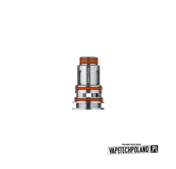 *Grzałka - Geekvape P Series - 0.4ohm (5szt.)