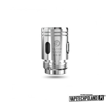 *Grzałka - Joyetech EZ - 0.4ohm (5szt.)