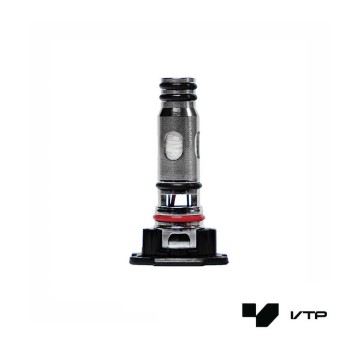 *Grzałka - Lost Vape UB Elite 0.30 Ohm (1szt.)