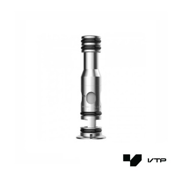 *Grzałka - Lost Vape Ursa V3 0.6ohm (1szt.)