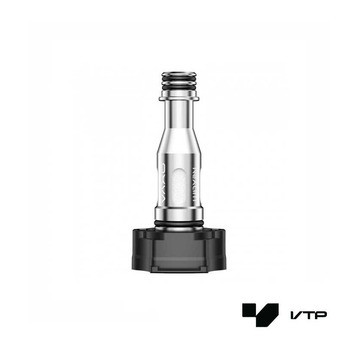 *Grzałka - OXVA NeXLIM 0.6ohm (1szt.)