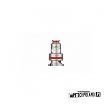 *Grzałka - Vaporesso GTX mesh - 1.2ohm (5szt.)