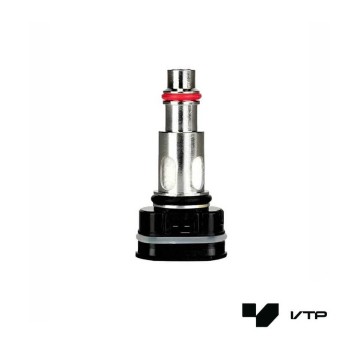 *Grzałka - Vaporesso Xros Mesh - 0.8 ohm (1szt.)