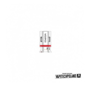 *Grzałka - VooPoo PNP-VM1 - 0.3ohm (1szt.)