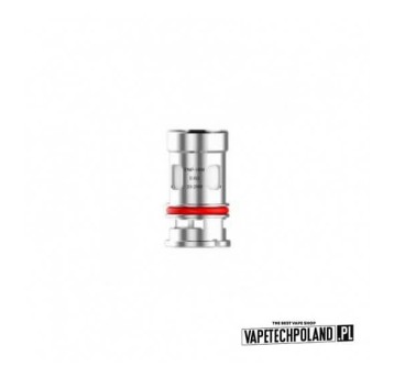 *Grzałka - VooPoo PNP-VM4 - 0.6ohm (1szt.)