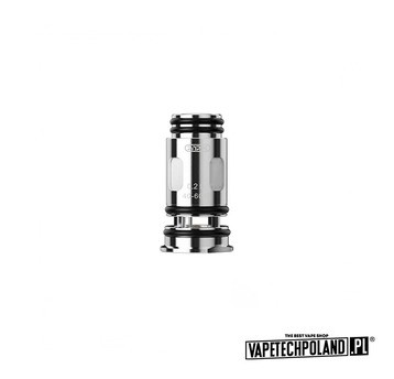 *Grzałka - Voopoo PnP X - 0.2ohm (1szt.)
