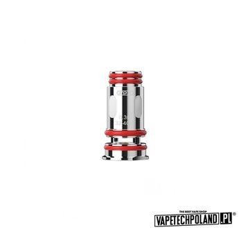 *Grzałka - Voopoo PnP X - 0.3ohm (1szt.)