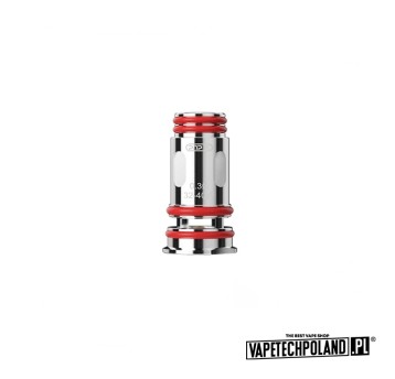 *Grzałka - Voopoo PnP X - 0.3ohm (1szt.)