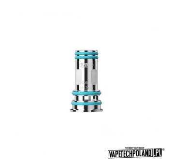 *Grzałka - Voopoo PnP X - 0.6ohm (1szt.)