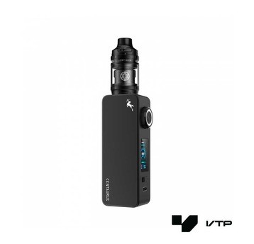 *KIT Centaurus M100 - Lost Vape - Black Mamba