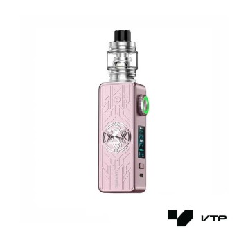 *KIT Centaurus M100 - Lost Vape - Dusty Rose