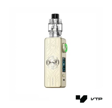 *KIT Centaurus M100 - Lost Vape - Galaxy Beige