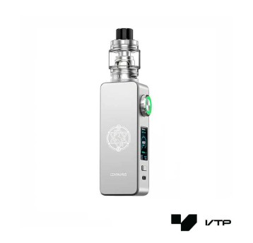 *KIT Centaurus M100 - Lost Vape - Interstellar