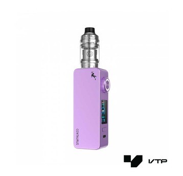 *KIT Centaurus M100 - Lost Vape - Lavender Valley