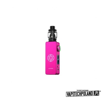 *KIT Centaurus M100 - Lost Vape - Lunar Pink
