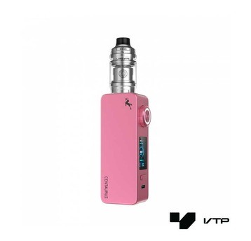 *KIT Centaurus M100 - Lost Vape - Wild Rose