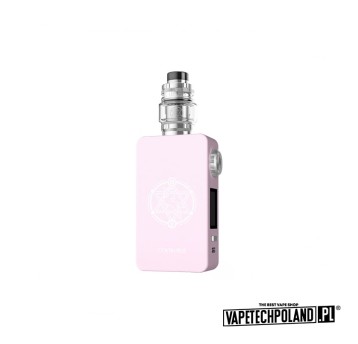 *KIT Lost Vape Centaurus M200 - Baby Pink