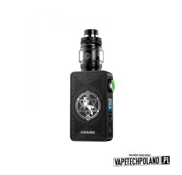 *KIT Lost Vape Centaurus M200 - Galaxy Black