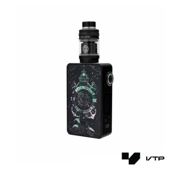*KIT Lost Vape Centaurus M200 - Moonlight Spire