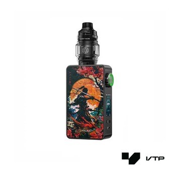 *KIT Lost Vape Centaurus M200 - Rurouni