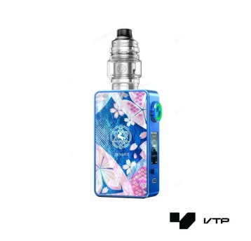 *KIT Lost Vape Centaurus M200 - Sakura Dance