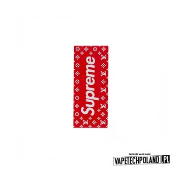 *Koszulka naprawcza na akumulator 18650-SUPREME