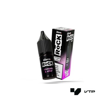 *Liquid Klarro Rock - Truskawka Arbuz 10ML 12MG