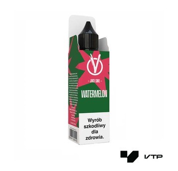 **LONGFILL VJUICE CORE - WATERMELON 5ML