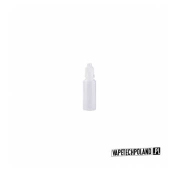 *ORYGINALNA BUTELKA GORILLA - 10ML