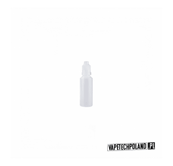 *ORYGINALNA BUTELKA GORILLA - 10ML