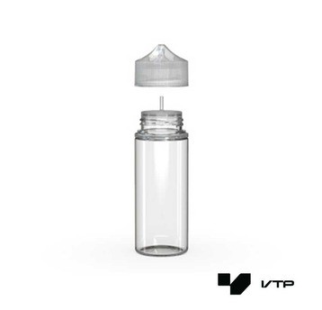 *ORYGINALNA BUTELKA GORILLA - 120ML