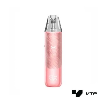 *OXVA NeXLIM GO - Rose Pink NR